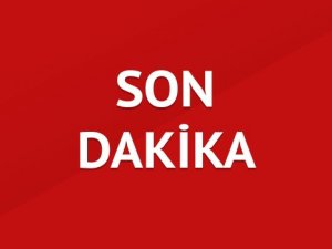 JANDARMA TİMLERİNE SALDIRI 2 ŞEHİT 4 ASKER YARALI