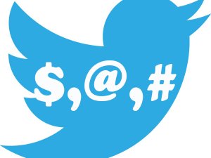 TWİTTER BU KURALI KALDIRIYOR