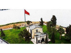 KEMAL KILIÇDAROĞLU'NDAN TSK'YA ŞOK UYARI