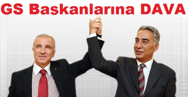 Yatırımcılardan  AYSAL - POLAT a ORTAK DAVA