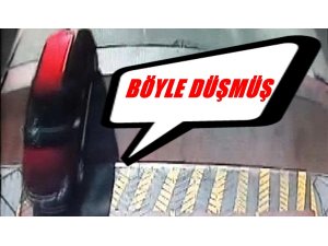 ARABA VAPURU FACİASINDAN FLAŞ GÖRÜNTÜLER