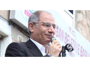 TERÖRİSTLER HAKKINDA İÇİŞLERİ BAKANINDAN TUHAF AÇIKLAMA