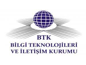 TİB'DEN  TWİTTER YASAĞI AÇIKLAMASI YAPILDI