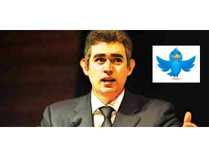 TWITTER YASAĞI YOK HÜKMÜNDEDİR