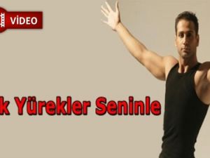 Doğuş'tan Erdoğan'a tuhaf övgü: 'Her devrin adamı'