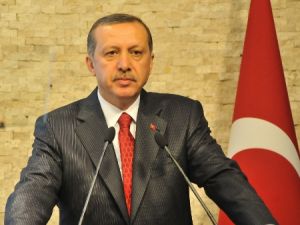 'Başbakan yalan beyanda bulunuyor'