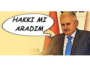 TWTTER OLAYINDA FLAŞ GELİŞME