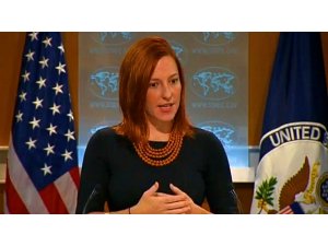 AMERİKA'DAN ÇOK SERT TWITTER AÇIKLAMASI