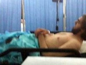 HAİN NİĞDE SALDIRĞANLARI BAKIN KİM ÇIKTI