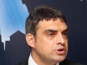 ERDOĞAN'a ŞOK; 30 MART'I GÖRMEYEBİLİR