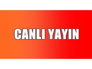 CHP İZMİR MİTİNGİ FOTOĞRAFLARI