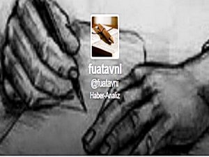 FUAT AVNİ'DEN ERDOĞAN'I ÇILDIRTACAK İDDİALAR: EKONOMİK KAOSTA SON PERDE