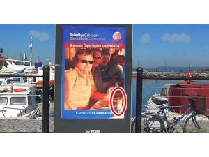 AKP'Yİ RAKI ÇARPTI