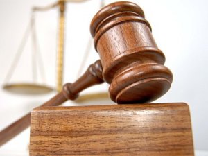 HSYK'DAN FLAŞ ATAMALAR