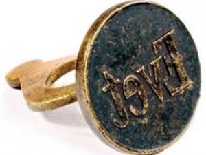 ŞOK İSTANBUL'DA SEÇİM MÜHÜRLERİ ÇALINDI