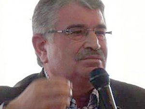 TAKLA SIRASI ONDA MI?