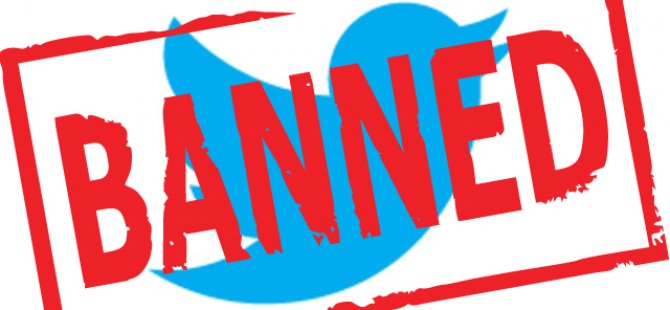 HÜKUMET TWİTTER YASAĞINA KAÇ PARA HARCADI