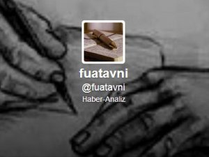 FUAT AVNİ'DEN BOMBA DOLAR İDDİASI