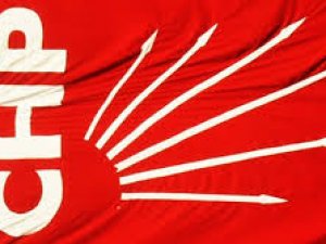 CHP ISPARTA MİTİNGİ CANLI YAYIN