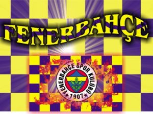 Fenerbahçe'de dev revizyon!