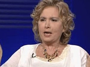 NAZLI ILICAK YİNE KIZDIRACAK