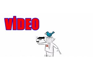 WASHİNGTON POST ERDOĞAN'LA BÖYLE DALGA GEÇTİ