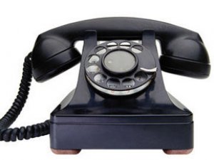 25 MART'TA NE AÇIKLANACAK