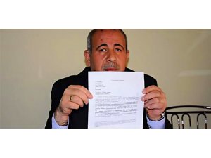 ÖĞRENCİLER "SORGU ODASINA ALINDI"