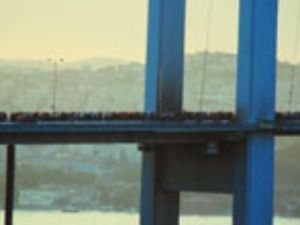 Taksim Ve Ankara Son Durum