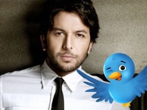 NİHAT DOĞAN'A HACKER ŞOKU!