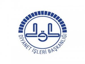 DİYANET'TEN AÇIKLAMA