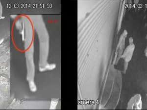 BURAKCAN'IN ÖLÜMÜYLE İLGİLİ FLAŞ GEİŞME