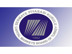 Spk Galatasaray A.Ş'ye Sessiz mi Kalacak?