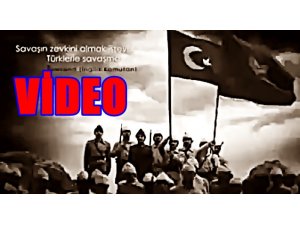 ERDOĞAN'A "REKLAM BÖYLE OLUR" MİSİLLEMESİ