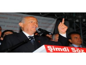 KORKU BACAYI SARMIŞ, RECEP TAYYİP ERDOĞAN SEN BİTTİN