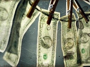 KARA PARADA KARA LİSTEDEYİZ