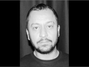 KURTLAR VADİSİ OYUNCUSU ÖLDÜRÜLDÜ!