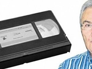 BAYKAL KASETİ İÇİN EMRİ BAŞBAKAN VERMİŞ İDDİASI