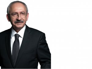 KILIÇDAROĞLU'NDAN KASET AÇIKLAMASI