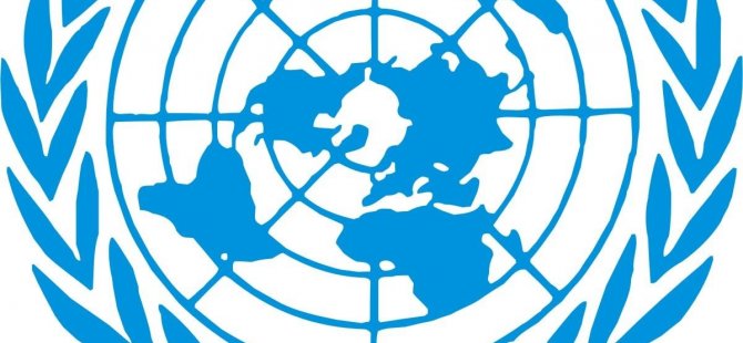 Birleşmiş Milletler Twitter Yasağının Kaldırılmasını İstedi