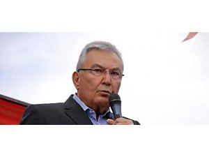 BAYKAL'DAN KASET AÇIKLAMASI