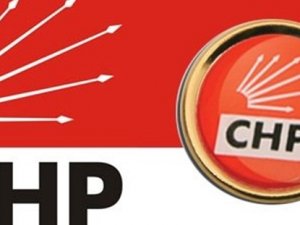 CHP'YE BÜYÜK KATILIM