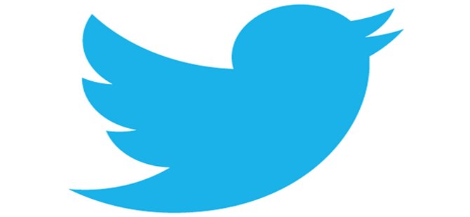 SOUNDCLOUD'A TWİTTER KANCASI