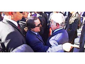 "ALIN O GAVATI" ÖDÜL ALDI