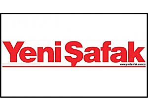YENİŞAFAK'TAN ŞOK İDDİA