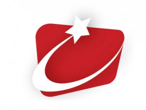 KANALTÜRK'E BÜYÜK ŞOK!