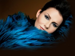 DENİZ SEKİ CEZAEVİNE GİRİYOR