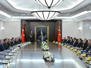 MGK'DAN ŞOK YALANLAMA