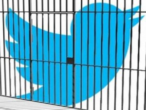 TWİTTER'A MAHKEMEDEN ŞOK KARAR