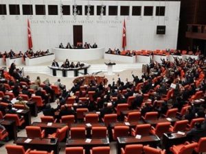 27 Milletvekili İstifa için Cemaat'ten işaret bekliyor!